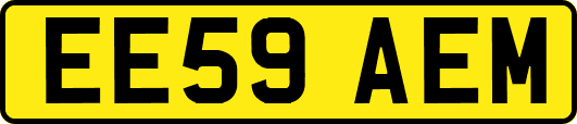 EE59AEM