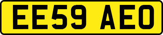 EE59AEO