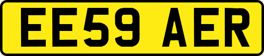 EE59AER