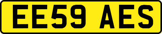 EE59AES
