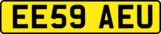 EE59AEU