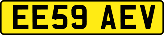 EE59AEV