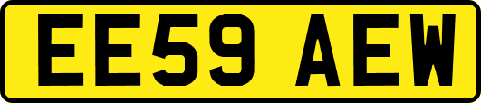 EE59AEW