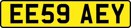 EE59AEY