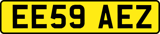 EE59AEZ
