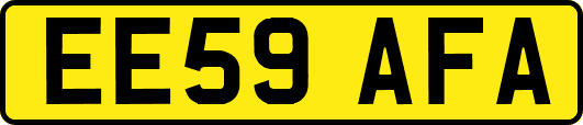 EE59AFA