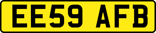 EE59AFB