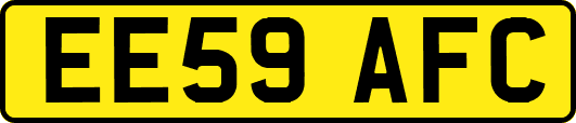 EE59AFC