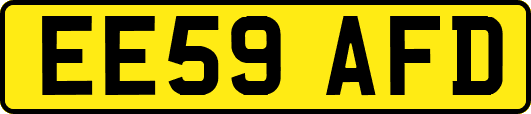 EE59AFD