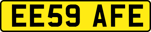 EE59AFE