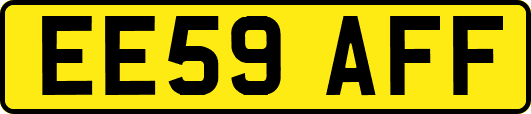 EE59AFF
