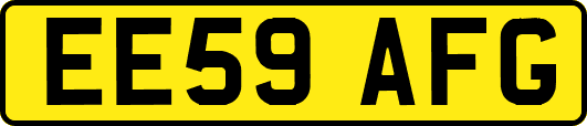 EE59AFG