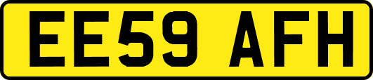 EE59AFH