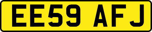EE59AFJ