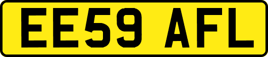 EE59AFL