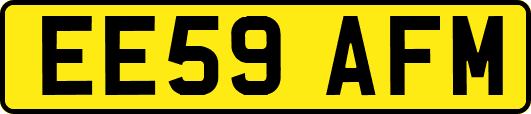 EE59AFM