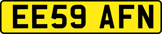 EE59AFN