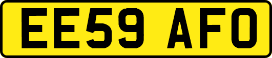 EE59AFO