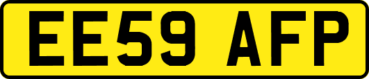 EE59AFP