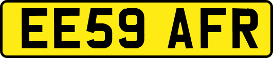 EE59AFR