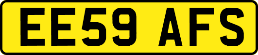 EE59AFS
