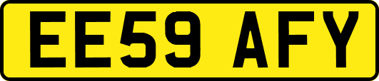 EE59AFY