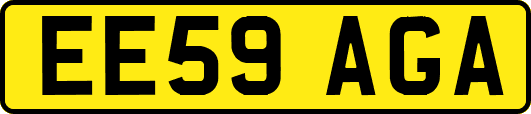 EE59AGA