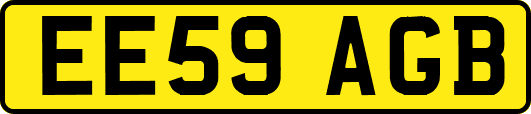 EE59AGB