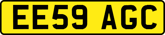 EE59AGC