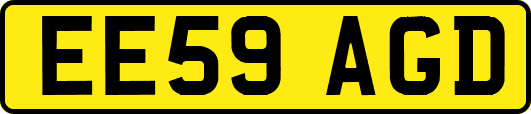 EE59AGD