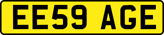 EE59AGE