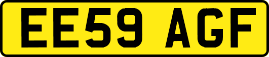 EE59AGF
