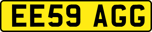 EE59AGG