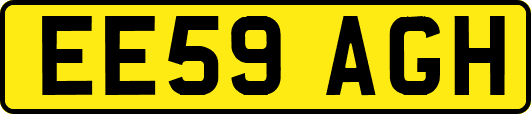 EE59AGH
