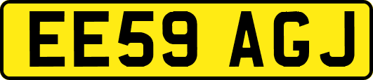 EE59AGJ