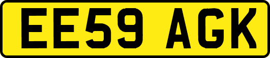 EE59AGK
