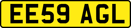 EE59AGL