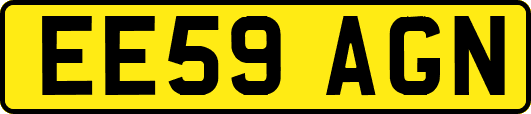 EE59AGN