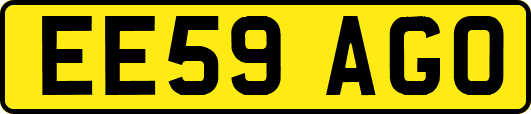 EE59AGO