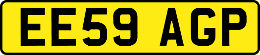 EE59AGP