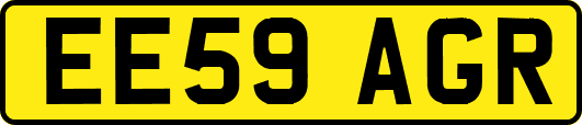 EE59AGR