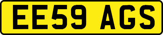 EE59AGS