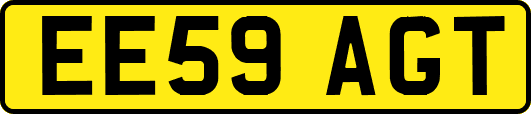EE59AGT
