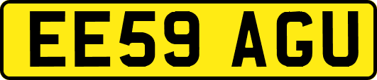 EE59AGU