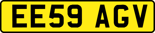 EE59AGV