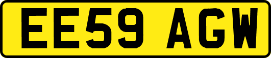 EE59AGW