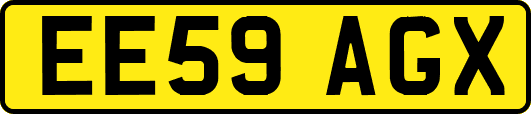 EE59AGX