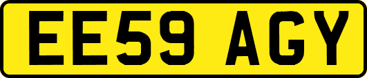 EE59AGY