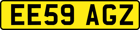EE59AGZ