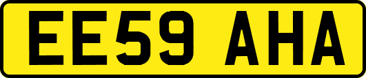 EE59AHA
